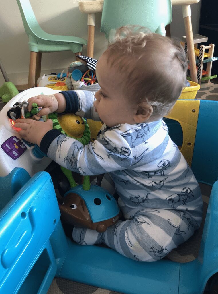 financially successful habits