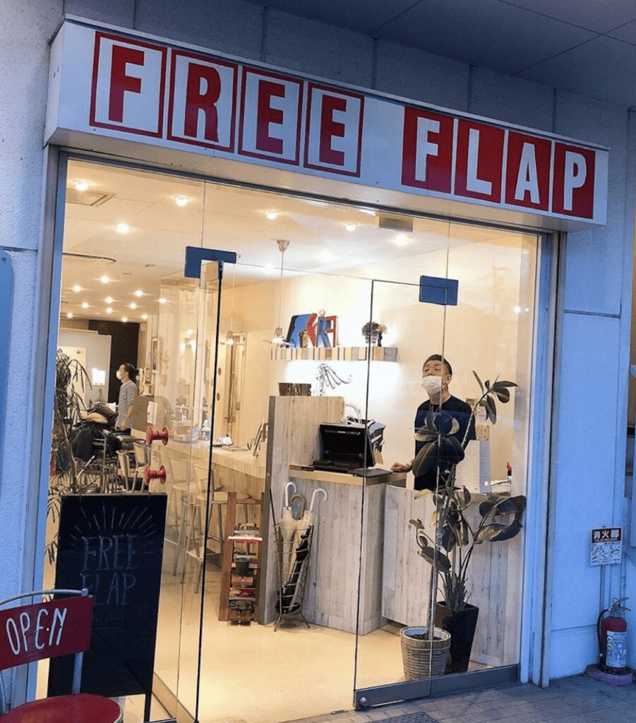 passive income resident