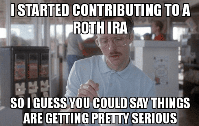 money resident physician