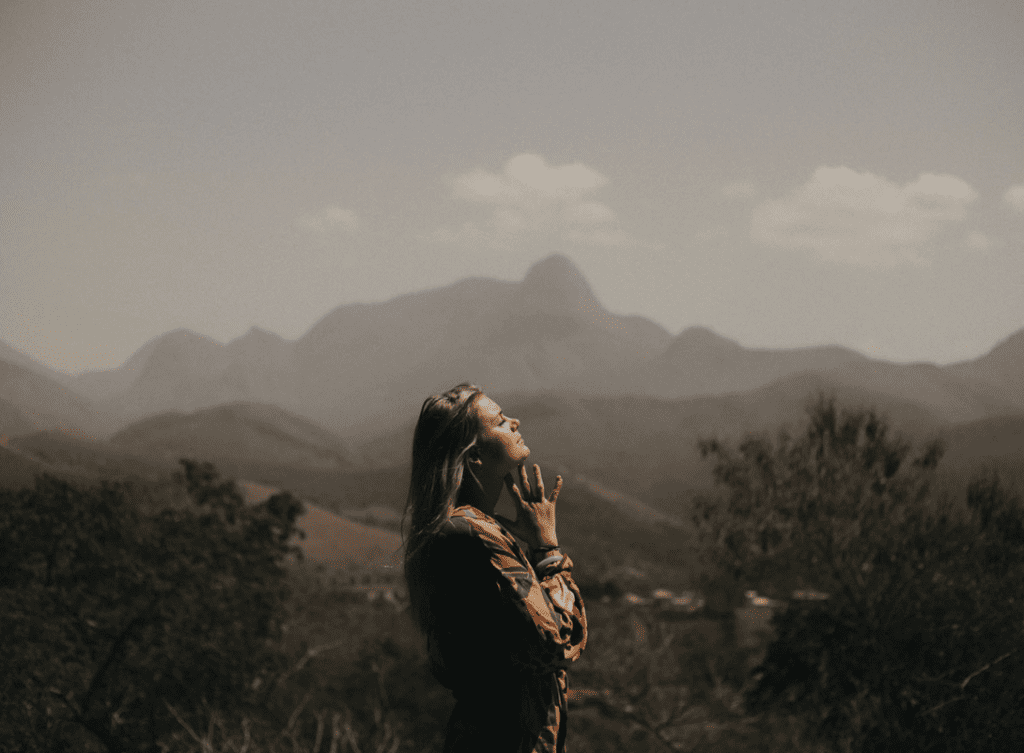 limiting beliefs