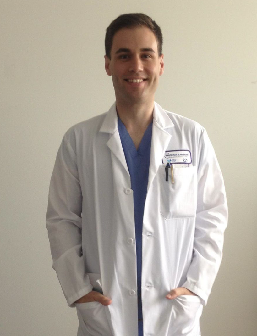 Dr. Elijah Riddle Success in Medicine Isn’t the Same as Alignment » The Prudent Plastic ...