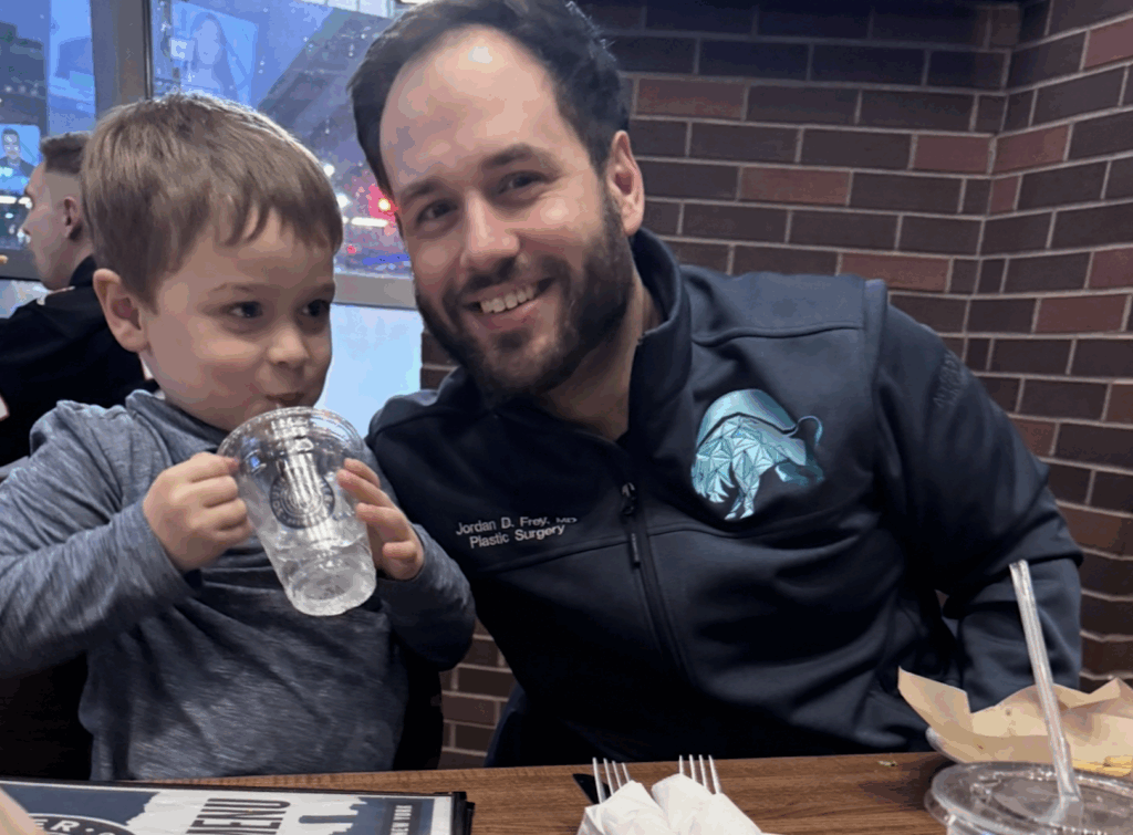 financial freedom healthcare professionals