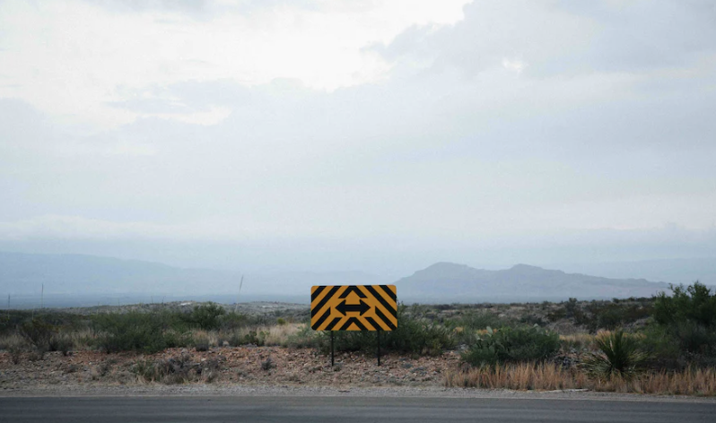 certainty bias mistakes