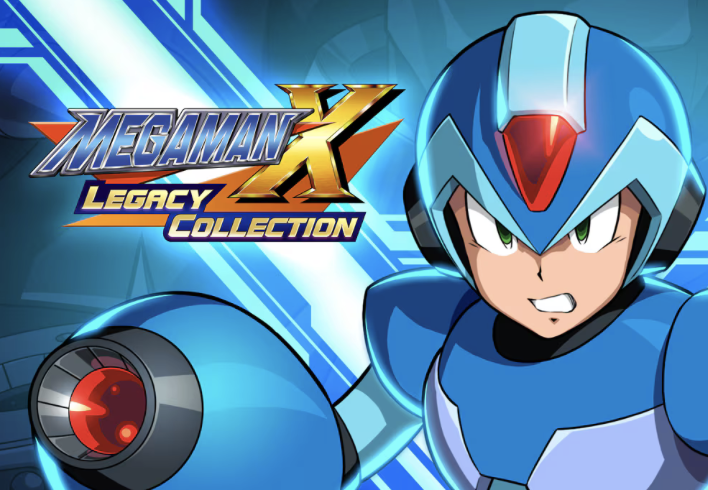 mega backdoor Roth IRA