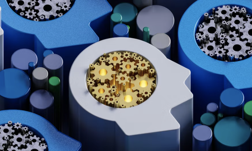 money mindset doctors