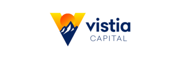 PPS Tax Strategies Webinar