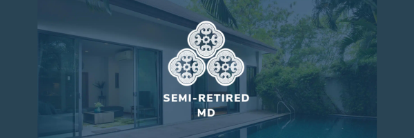 Zero to Freedom Webinar