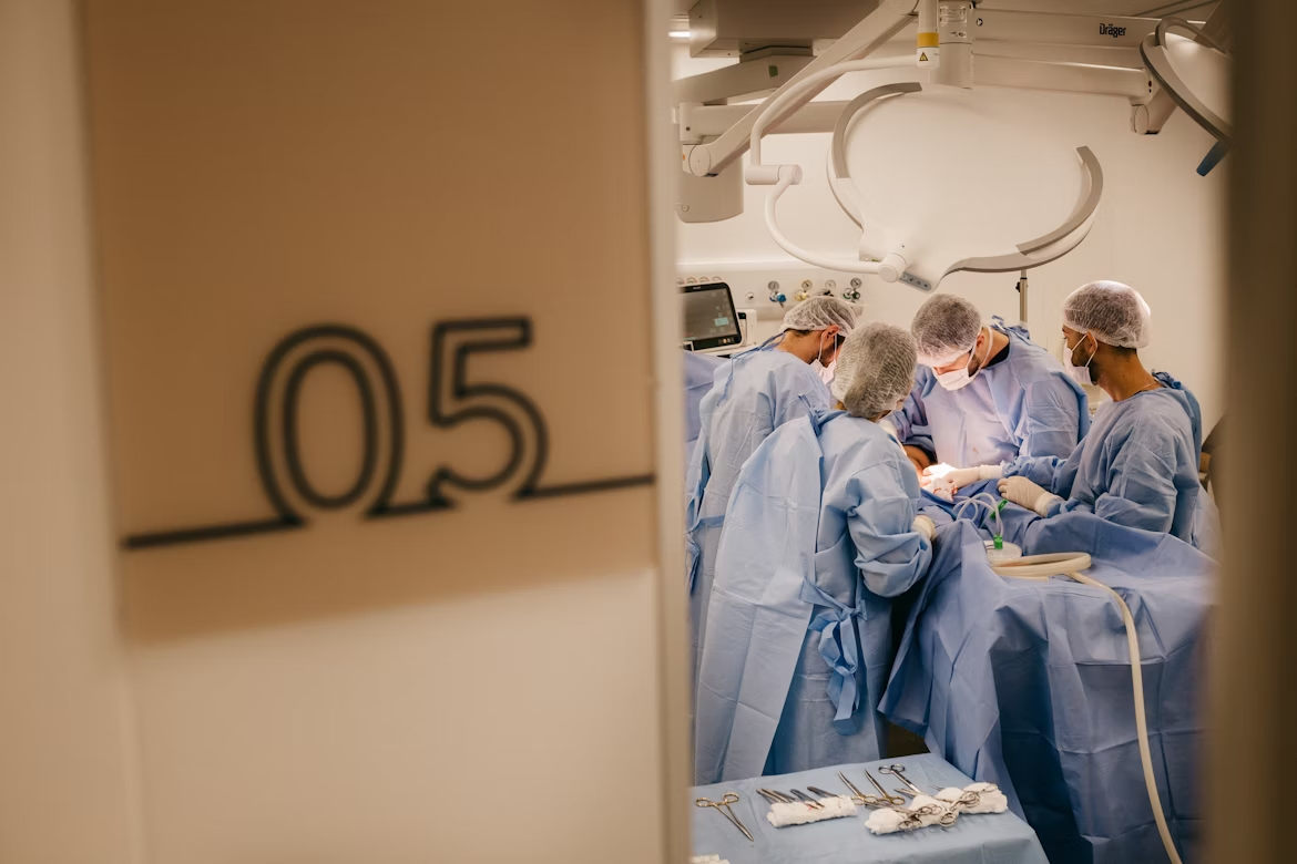 Doctors Rents And Rates Rates, Reimbursements & Rumblings: What Doctors Need to Know » The ...