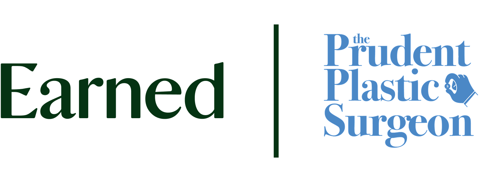 Earned Tax Webinar