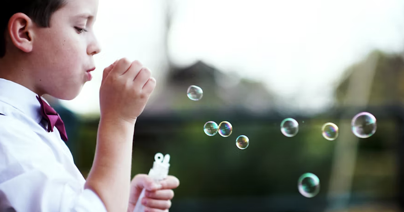 AI bubble