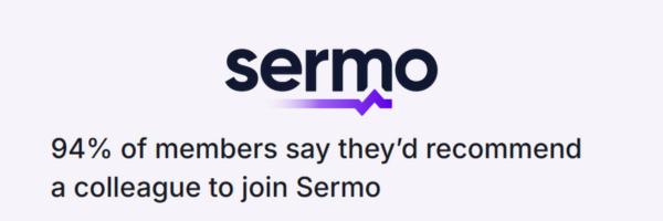 Sermo Paid Medical Surveys