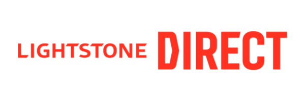 Lightstone Direct