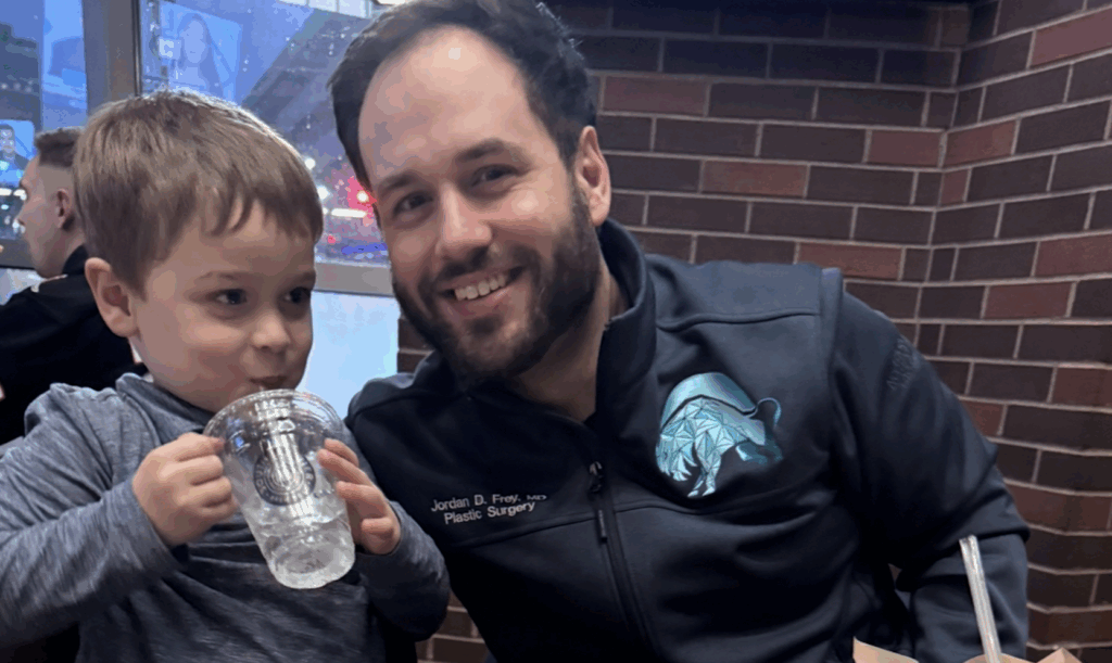 passive income guide