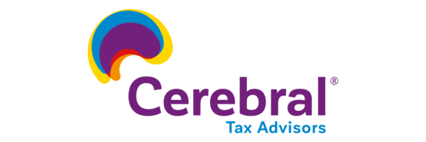 Cerebral Tax Advisors