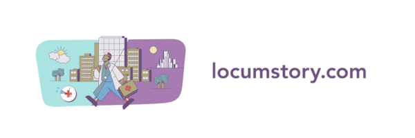 Locumstory