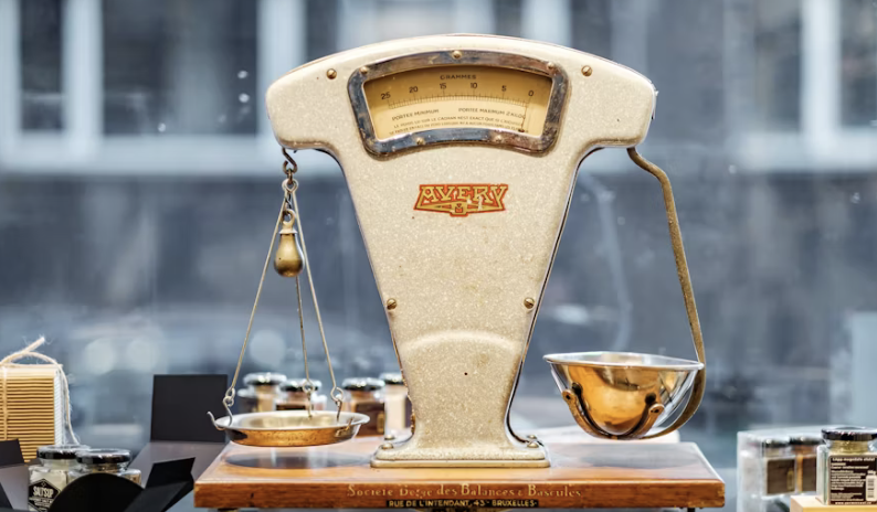 interest arbitrage doctors