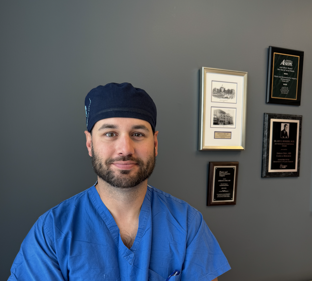 doctors retire