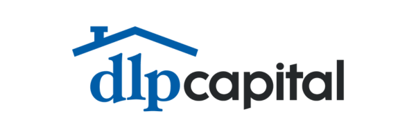 DLP Capital