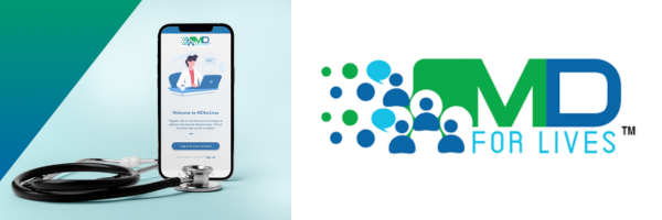 MDForLives Paid Medical Surveys