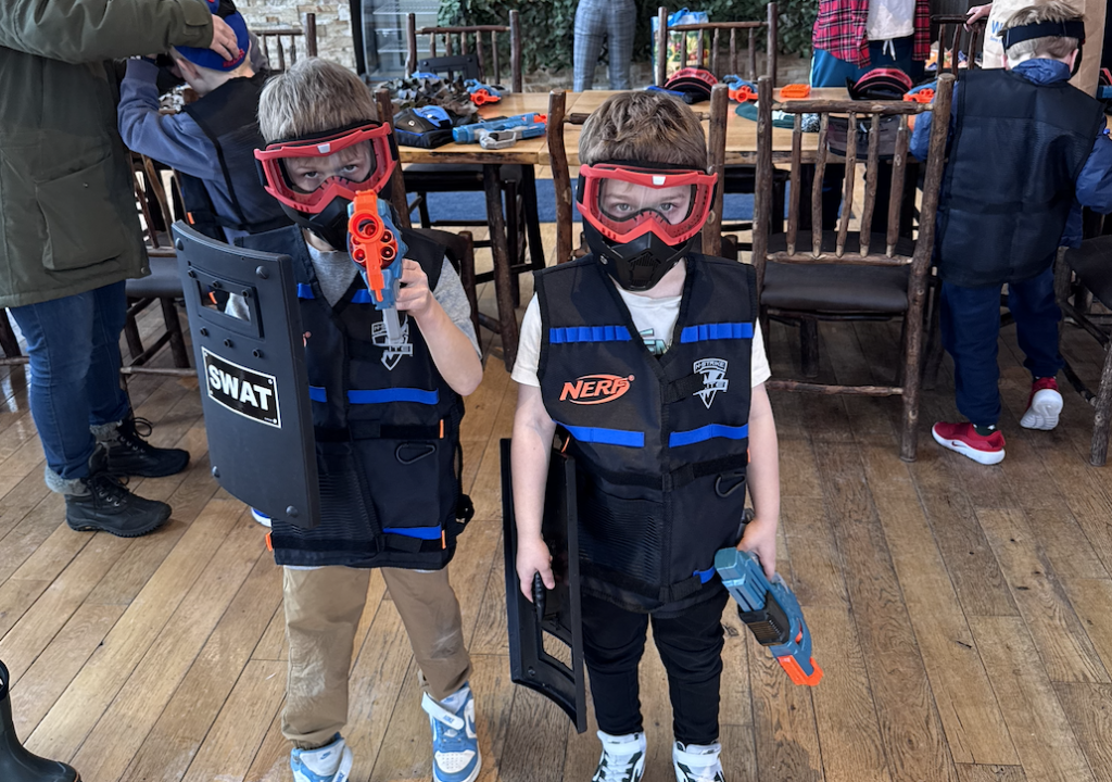 whole life insurance doctors