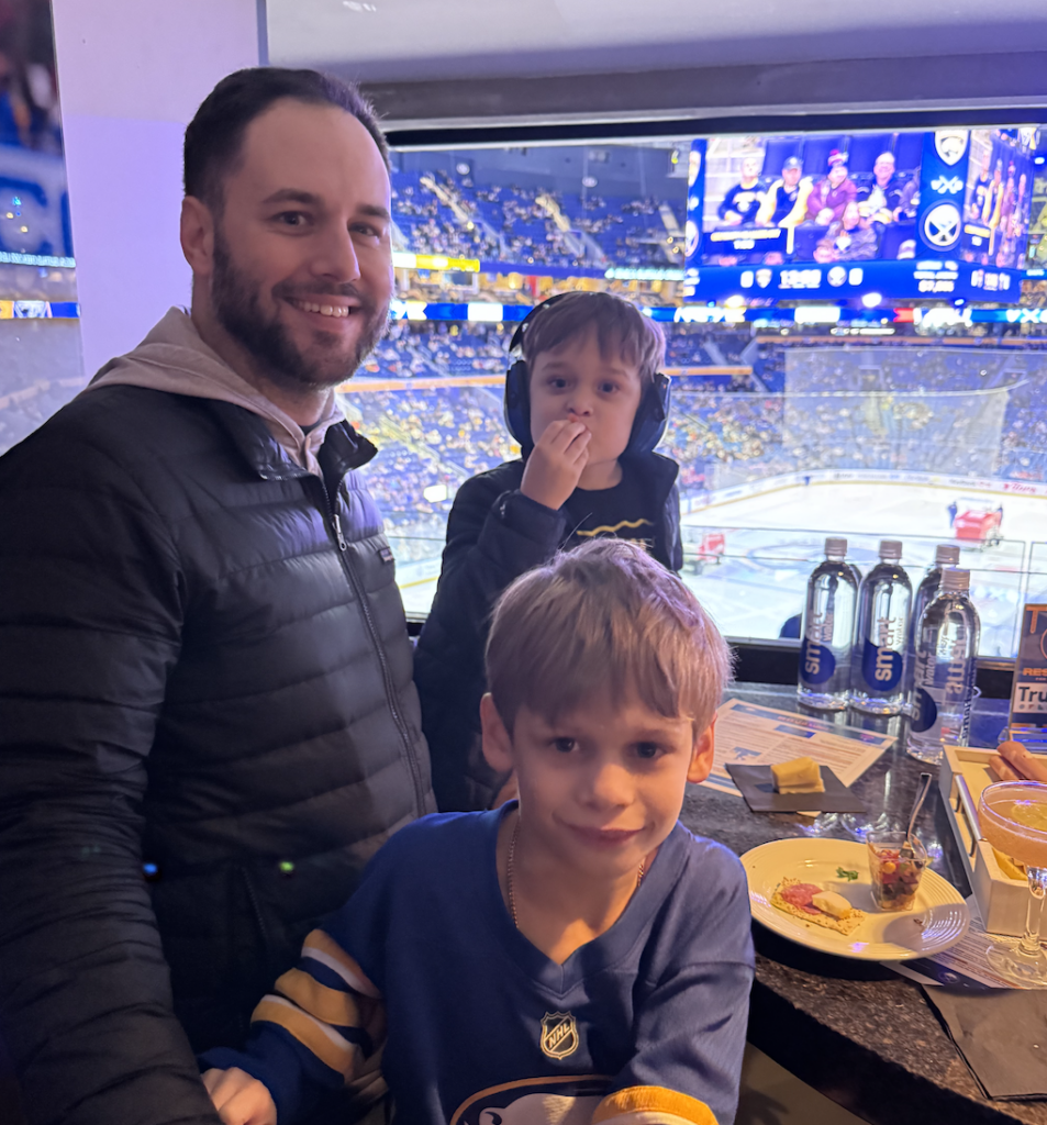 financial advisors doctors