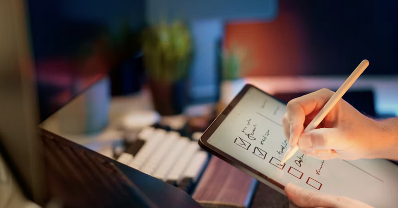 completeness fallacy