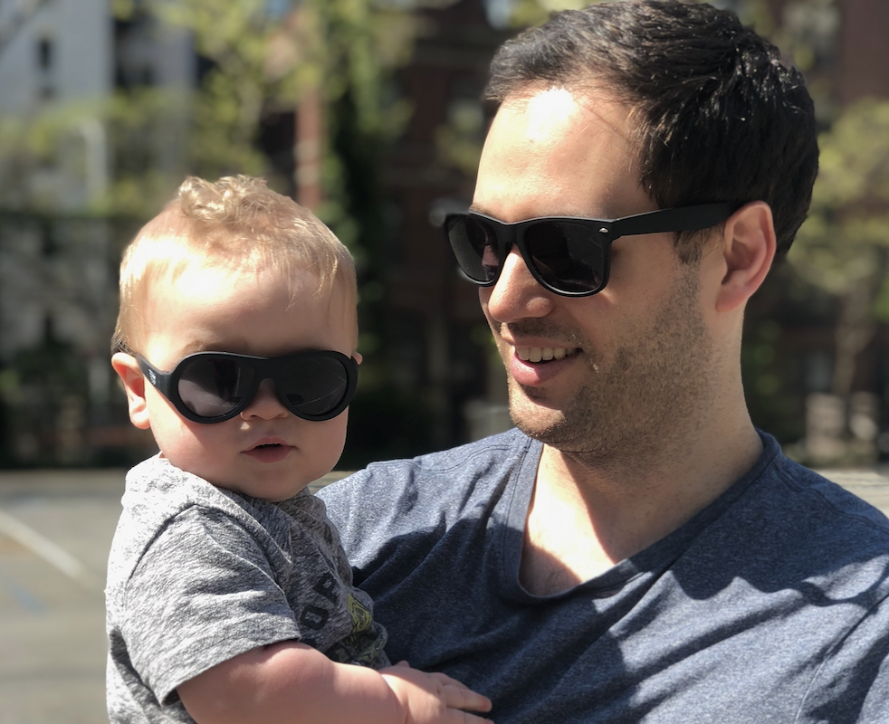 reinvesting dividends