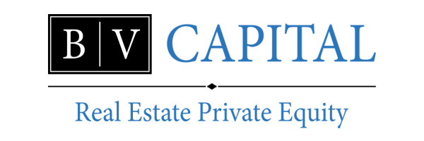 BV Capital