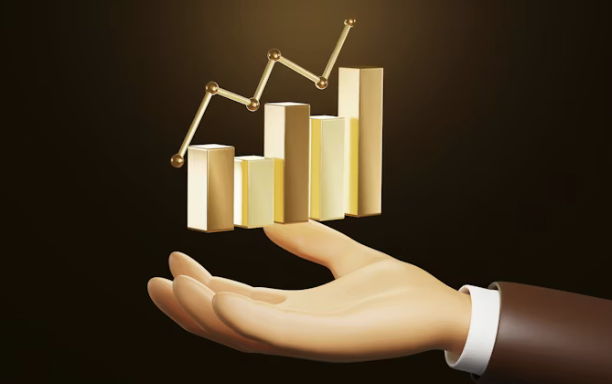 compound interest doctors