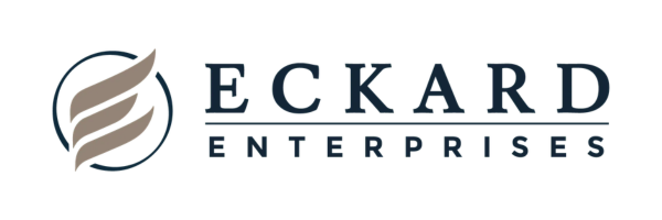 Eckard Enterprises