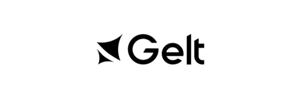 Gelt