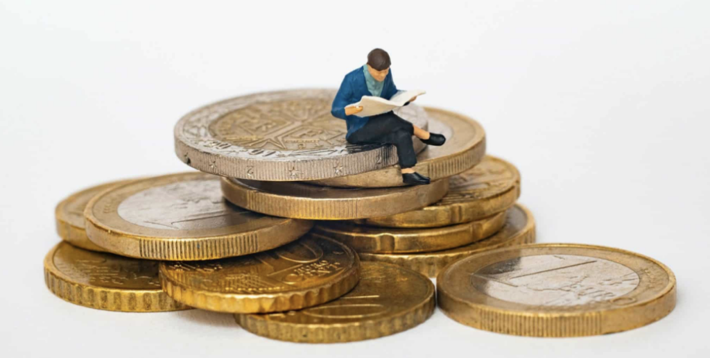 halal investing
