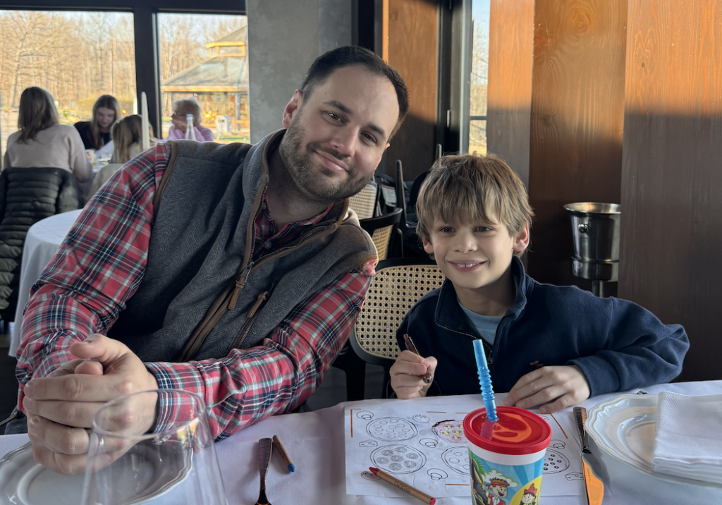 doctors money psychology