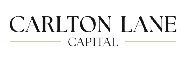 Carlton Lane Capital