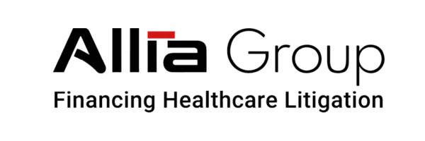 Allia Group