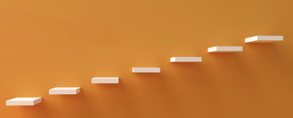 step up in basis