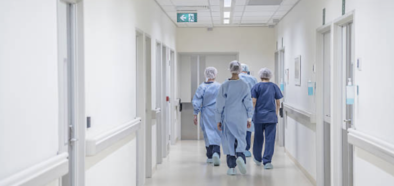 clinical practice