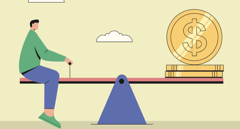 What is a bond fund