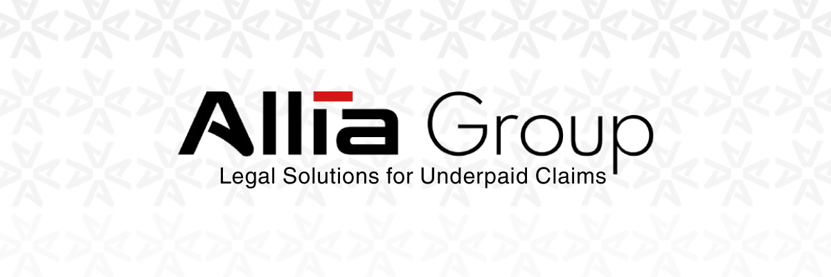 Allia Group