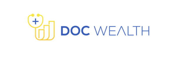Doc Wealth