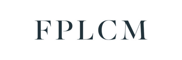 FPL Capital Management