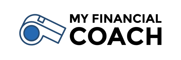 My Financial Coach