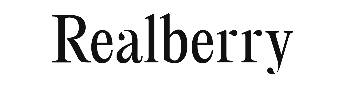 Realberry