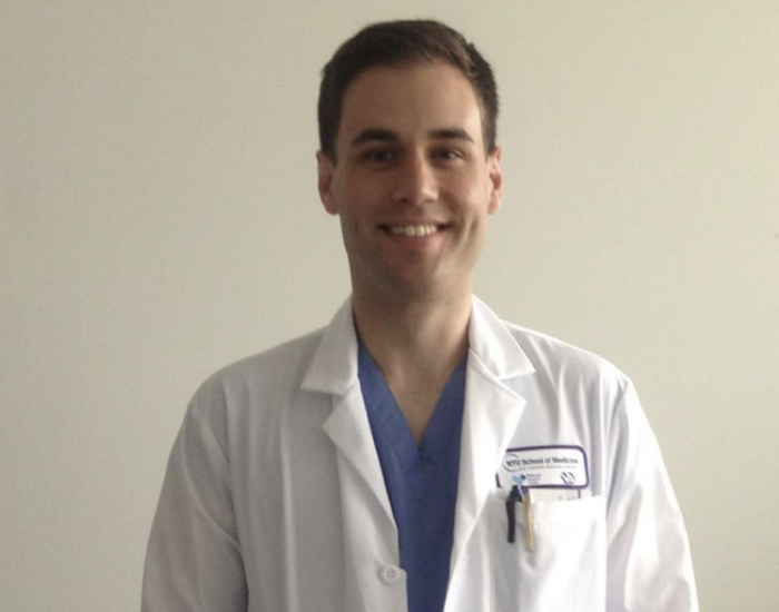 medical school loans