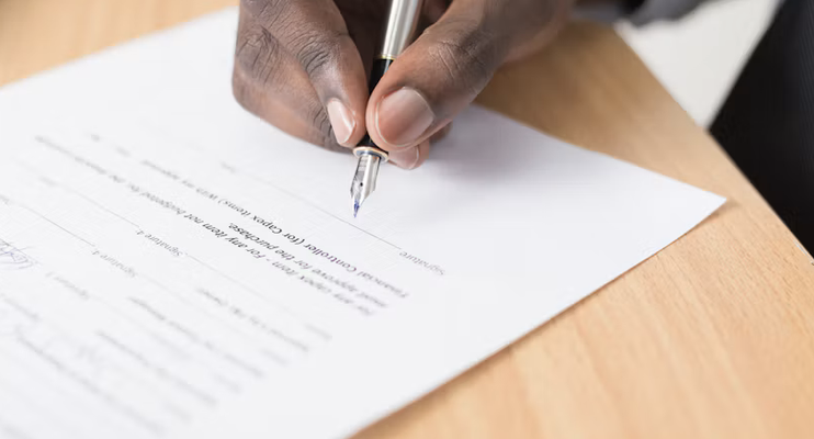 physician non-compete clauses