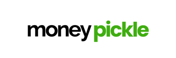 Money Pickle
